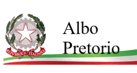 Nuovo Albo Pretorio Online - a Partire dal 05 Maggio 2023