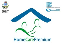 Progetto Home Care Premium 2014
